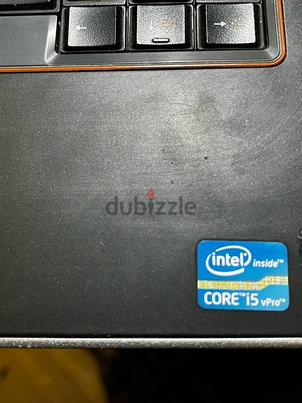 ‏dell latitude e6420 2