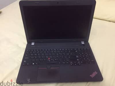 لينوفو Thinkpad