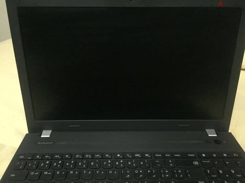 لينوفو Thinkpad 3