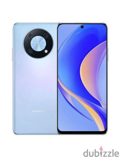 huawei nova y 90