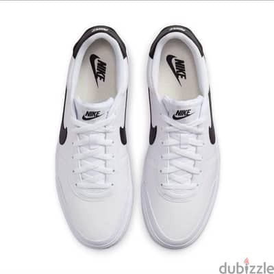 Nike court shot sneakers (45)