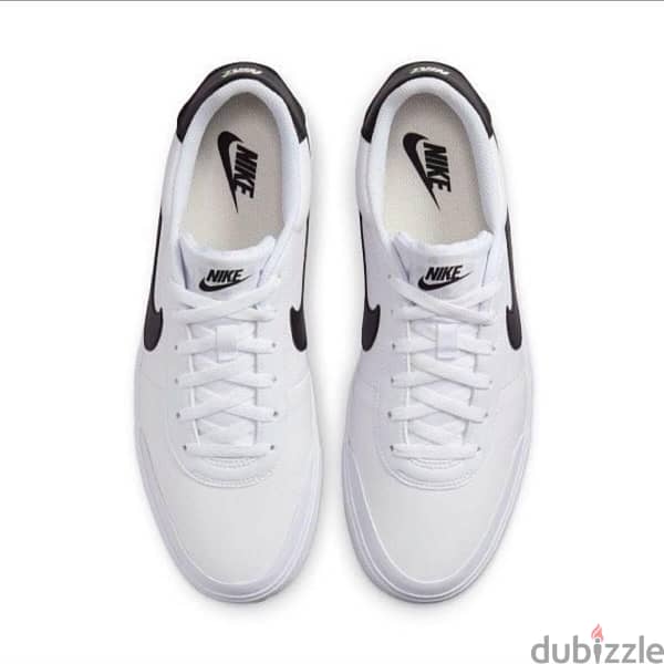 Nike court shot sneakers (45) 0