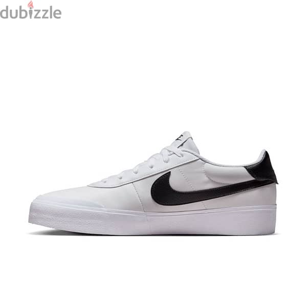 Nike court shot sneakers (45) 7