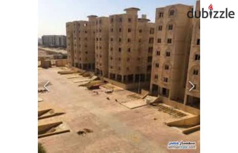 Apartment for sale200+50m garden in Al-Andalus - New Cairo