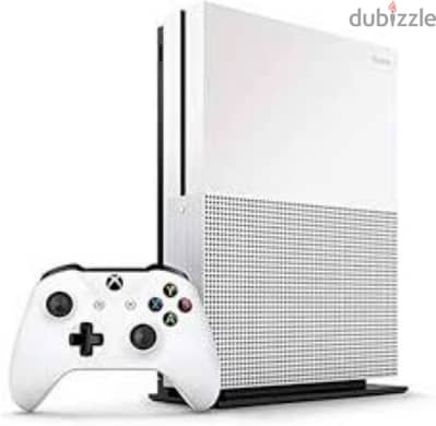 ١تيرابيت . . . . وارد الخليج . . . . . كسر الزيرو . . . Xbox one s 1TB