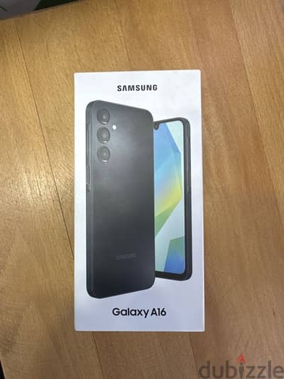 Samsung galaxy A 15.16