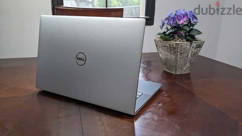 Dell XPS 15 9500 I5 10300H 2