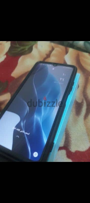 oppo a17k 2