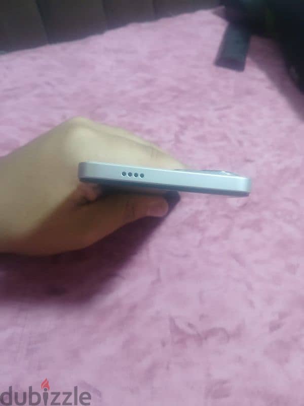 فون vivo y19s 0