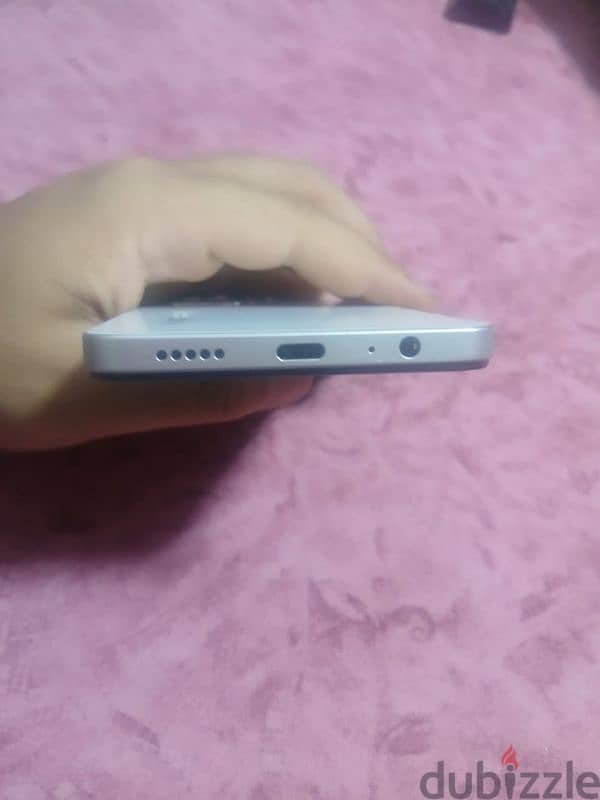 فون vivo y19s 2