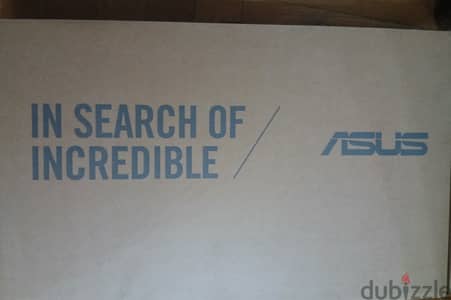 Asus 515