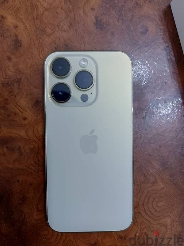 iPhone 14 Pro 128 2