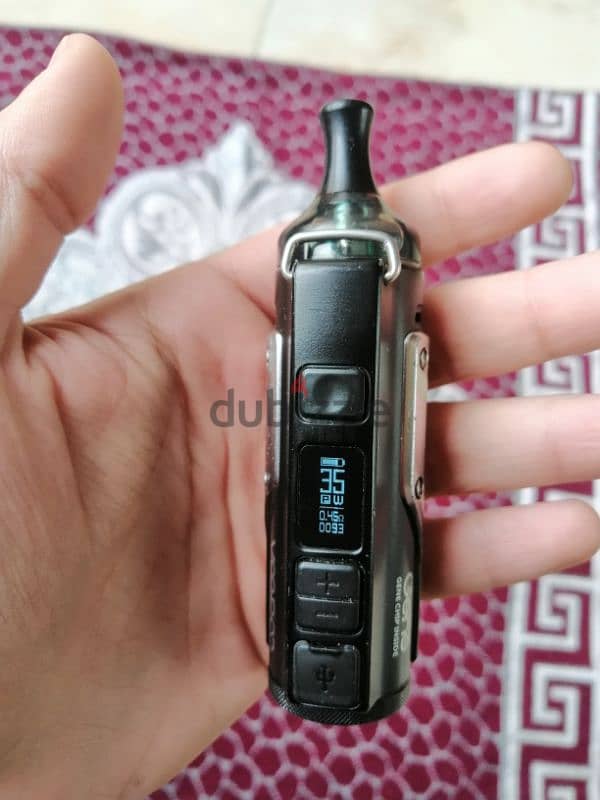 vabe pod argus 40 برود فيب ارجوس 0