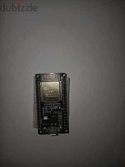 Esp32,arduino uno,nano,stm32,NRF24L01,esp8266,multimeter,lcd,hard