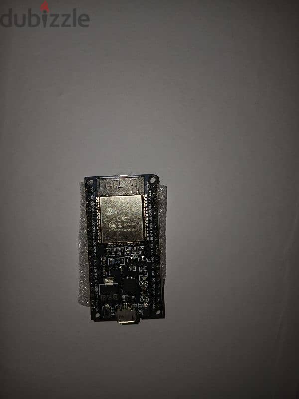 Esp32,arduino uno,nano,stm32,NRF24L01,esp8266,multimeter,lcd,hard 0