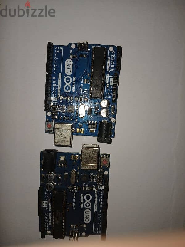 Esp32,arduino uno,nano,stm32,NRF24L01,esp8266,multimeter,lcd,hard 1