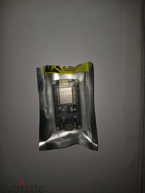 Esp32,arduino uno,nano,stm32,NRF24L01,esp8266,multimeter,lcd,hard 6