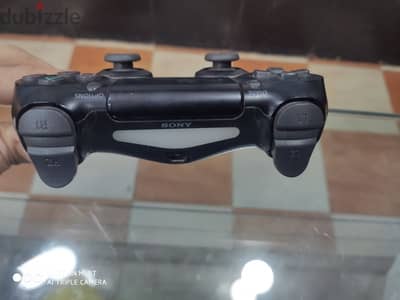 ps4 original controller pro like new