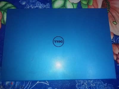 Dell Inspiron 3542 | Core i7