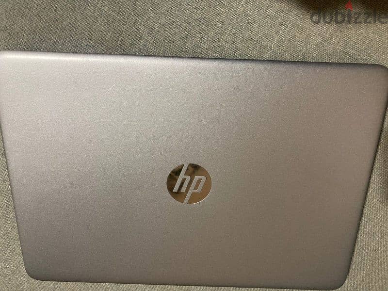 HP elitebook 840 g3 0