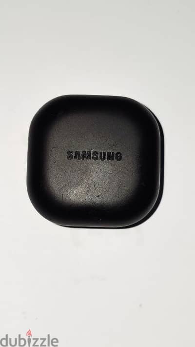 Samsung buds 2 pro - بودز تو برو