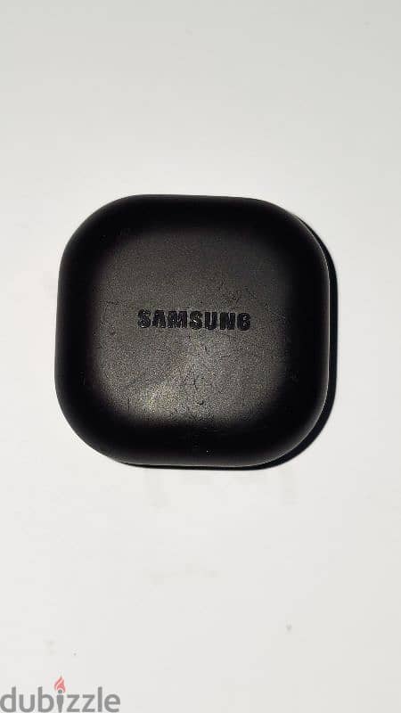 Samsung buds 2 pro - بودز تو برو 0