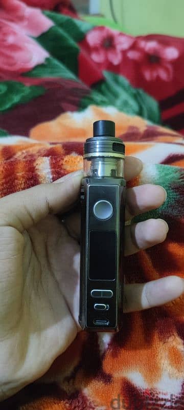 فيب دراج اس برو vape drage s pro 0