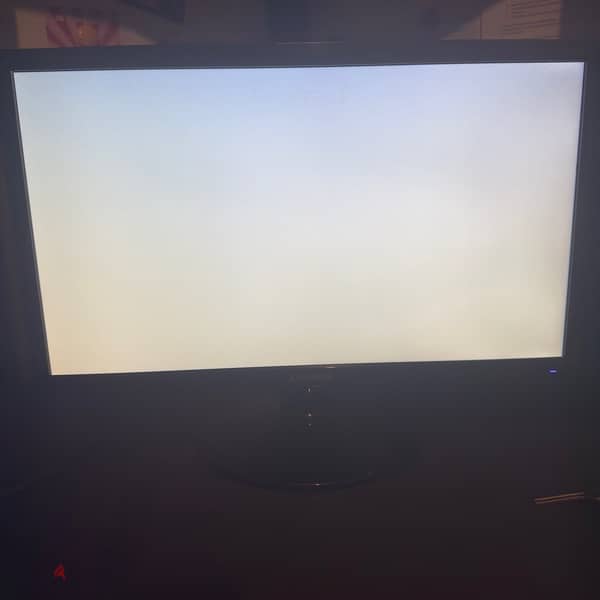 Samsung Monitor 1080p 60hz 3