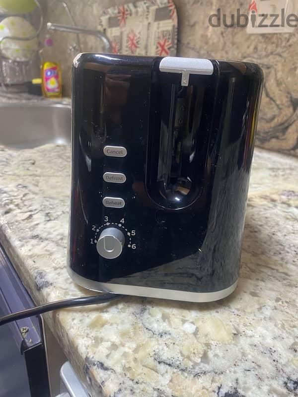 toaster 2