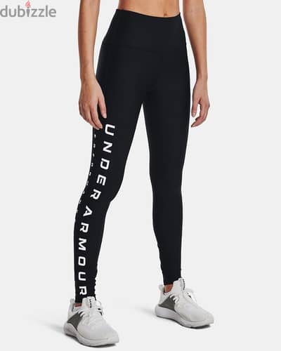 بنطلون رياضي اصلي under armour