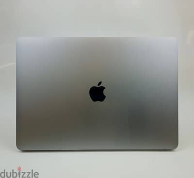 Macbook 2017 core i7