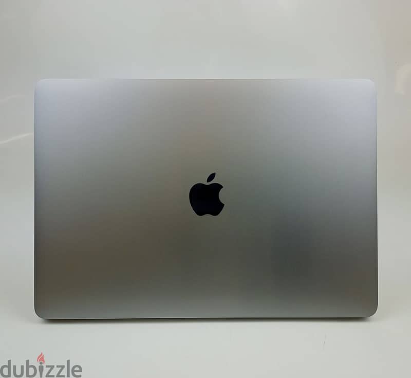 Macbook 2017 core i7 0