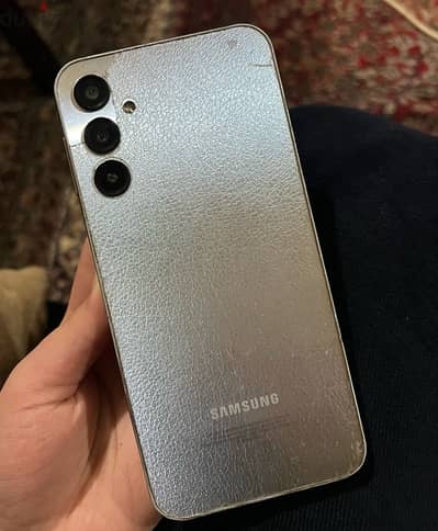 samsung a24