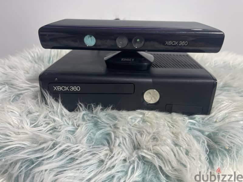 x box one and x box 360 1