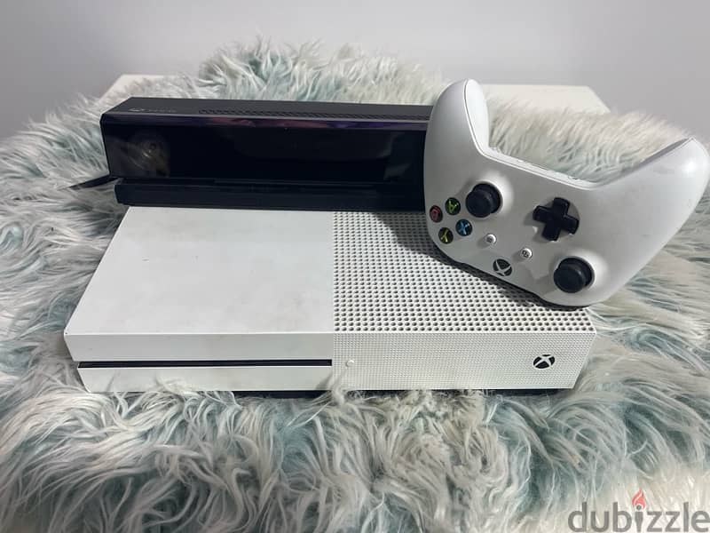 x box one and x box 360 2