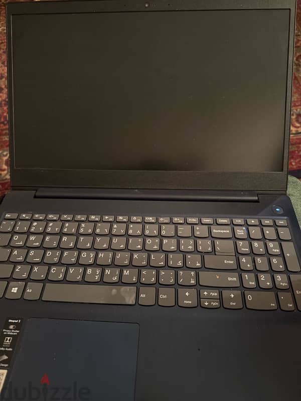 lenovo 1