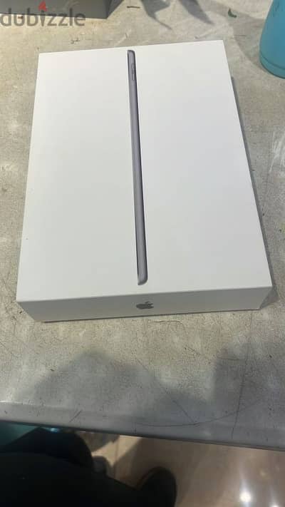 ipad 9 /ايباد 9