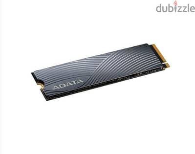 SSD NVMe 250GB