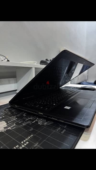 Lenovo ideapad 300 (i5-6th)