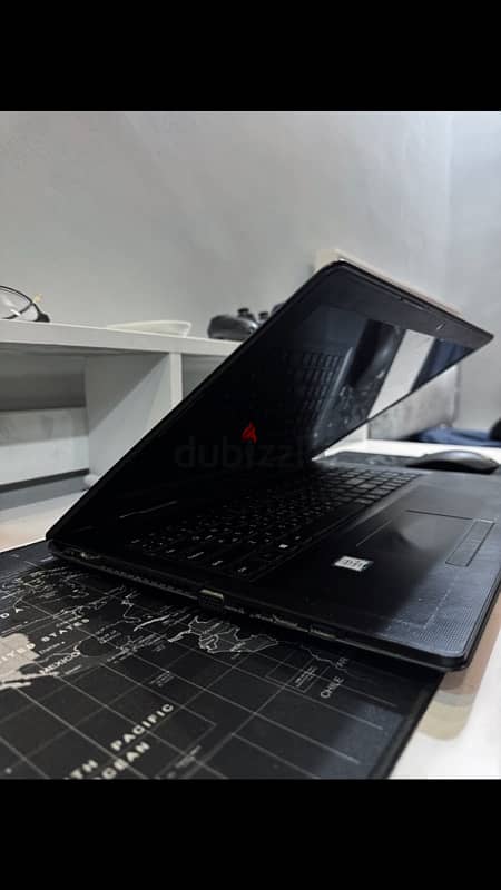 Lenovo ideapad 300 (i5-6th) 0