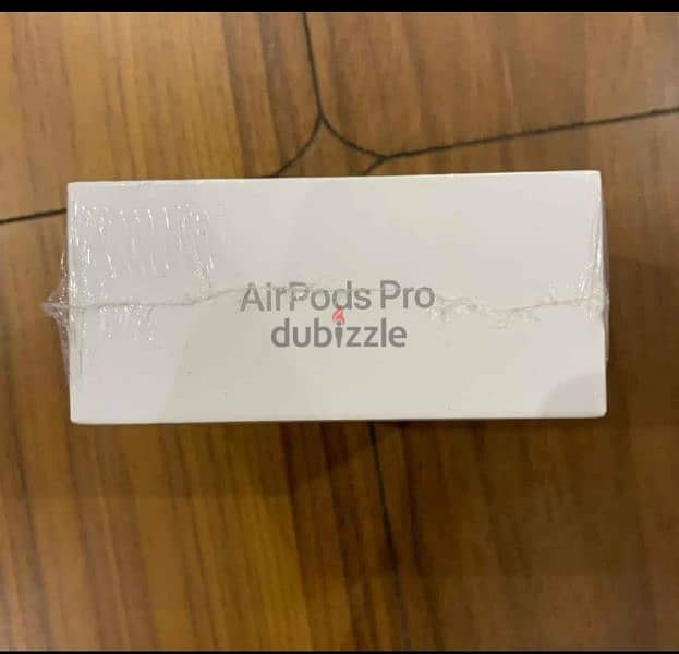 Apple AirPods pro 2 magsafe 2