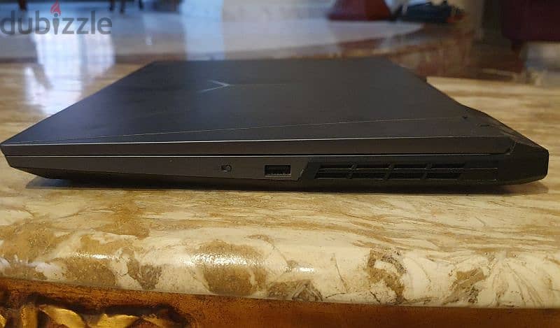 Lenovo Legion 5 Pro Laptop 4