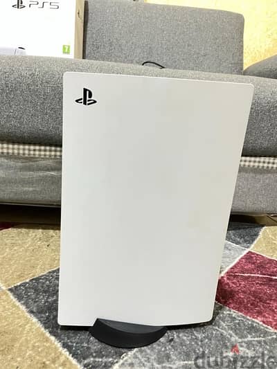 PS5 USED FOR SALE