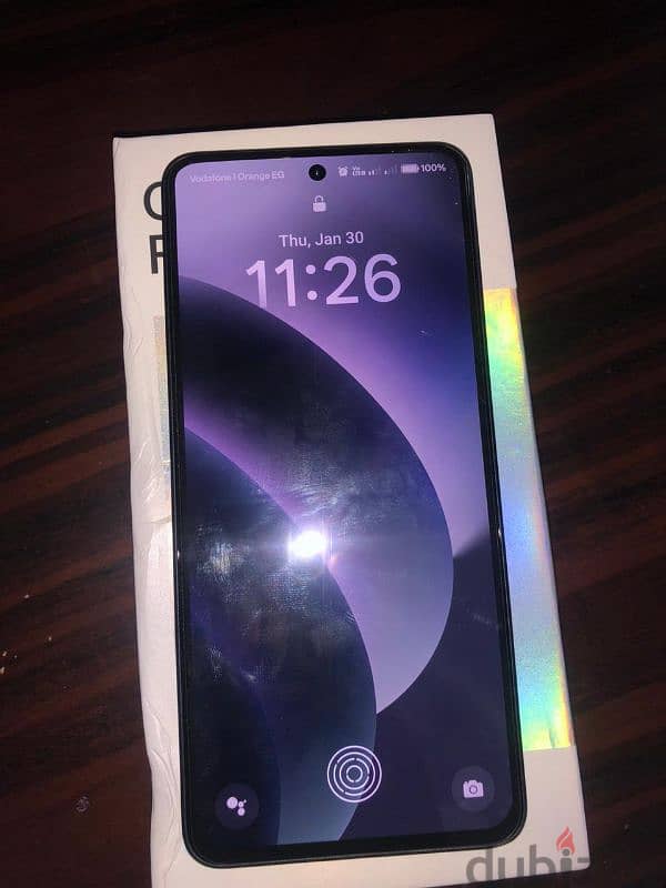 OPPO Reno 11f 5