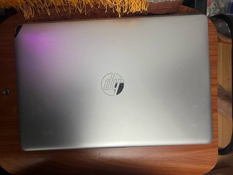 hp laptop large screen 0