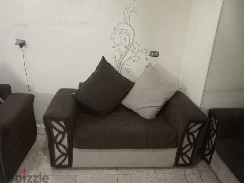 furniture 2