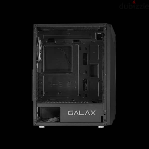 كيسه GALAX REV-05 PC Case 6