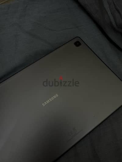 galaxy tablet a7