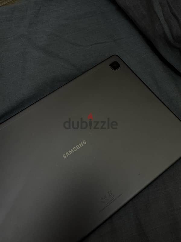 galaxy tablet a7 0