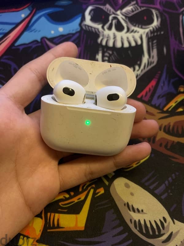 Airpods pro 2 2